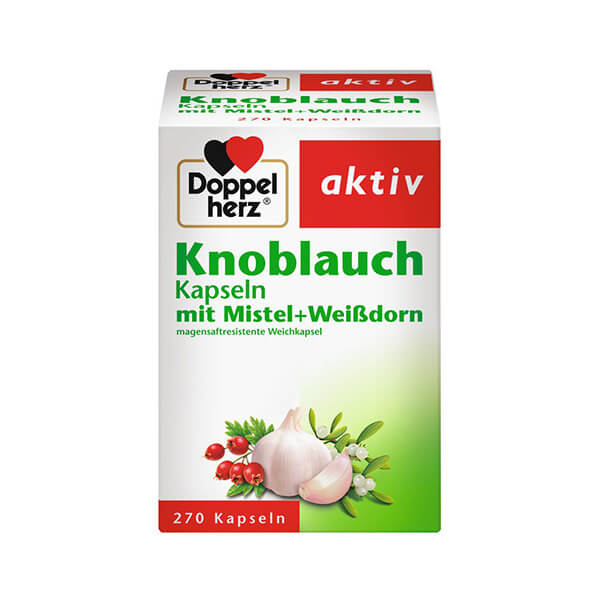 BlueHarbour » Ernährung, Pflege & Gesundheit – dauerhaft günstig online kaufen