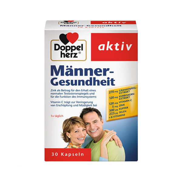 BlueHarbour » Ernährung, Pflege & Gesundheit – dauerhaft günstig online kaufen