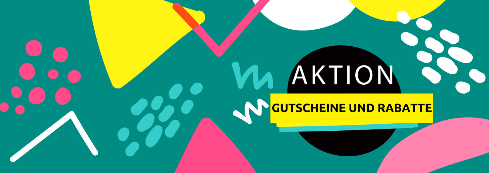 BlueHarbour » Ernährung, Pflege & Gesundheit – dauerhaft günstig online kaufen