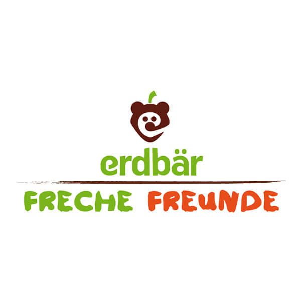 BlueHarbour » Ernährung, Pflege & Gesundheit – dauerhaft günstig online kaufen