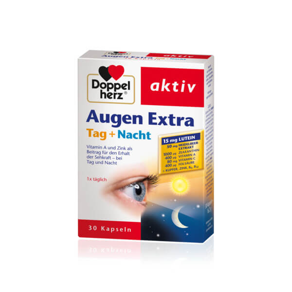 BlueHarbour » Ernährung, Pflege & Gesundheit – dauerhaft günstig online kaufen