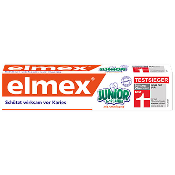 BlueHarbour » Ernährung, Pflege & Gesundheit – dauerhaft günstig online kaufen