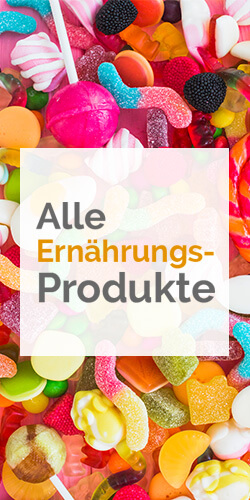 BlueHarbour » Ernährung, Pflege & Gesundheit – dauerhaft günstig online kaufen