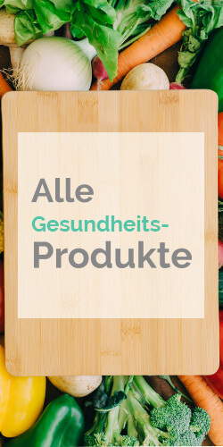 BlueHarbour » Ernährung, Pflege & Gesundheit – dauerhaft günstig online kaufen