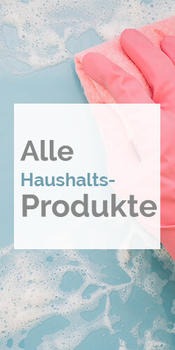 BlueHarbour » Ernährung, Pflege & Gesundheit – dauerhaft günstig online kaufen