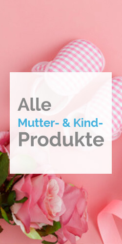 BlueHarbour » Ernährung, Pflege & Gesundheit – dauerhaft günstig online kaufen