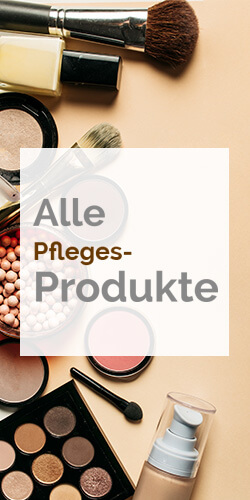 BlueHarbour » Ernährung, Pflege & Gesundheit – dauerhaft günstig online kaufen
