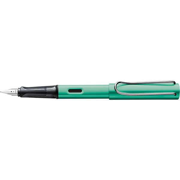 BlueHarbour » Ernährung, Pflege & Gesundheit – dauerhaft günstig online kaufen
