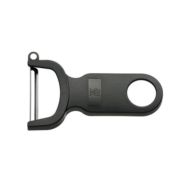 WMF Sparsch/äler schwarz