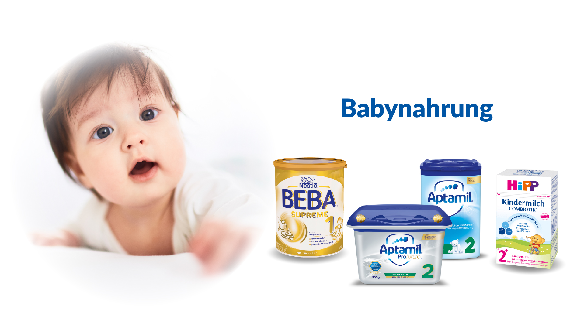 BlueHarbour » Ernährung, Pflege & Gesundheit – dauerhaft günstig online kaufen