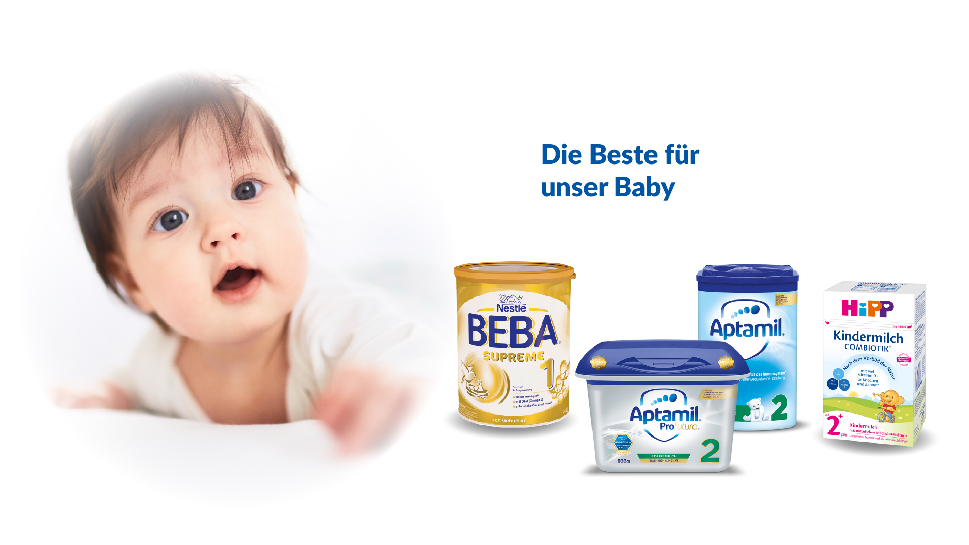 BlueHarbour » Ernährung, Pflege & Gesundheit – dauerhaft günstig online kaufen