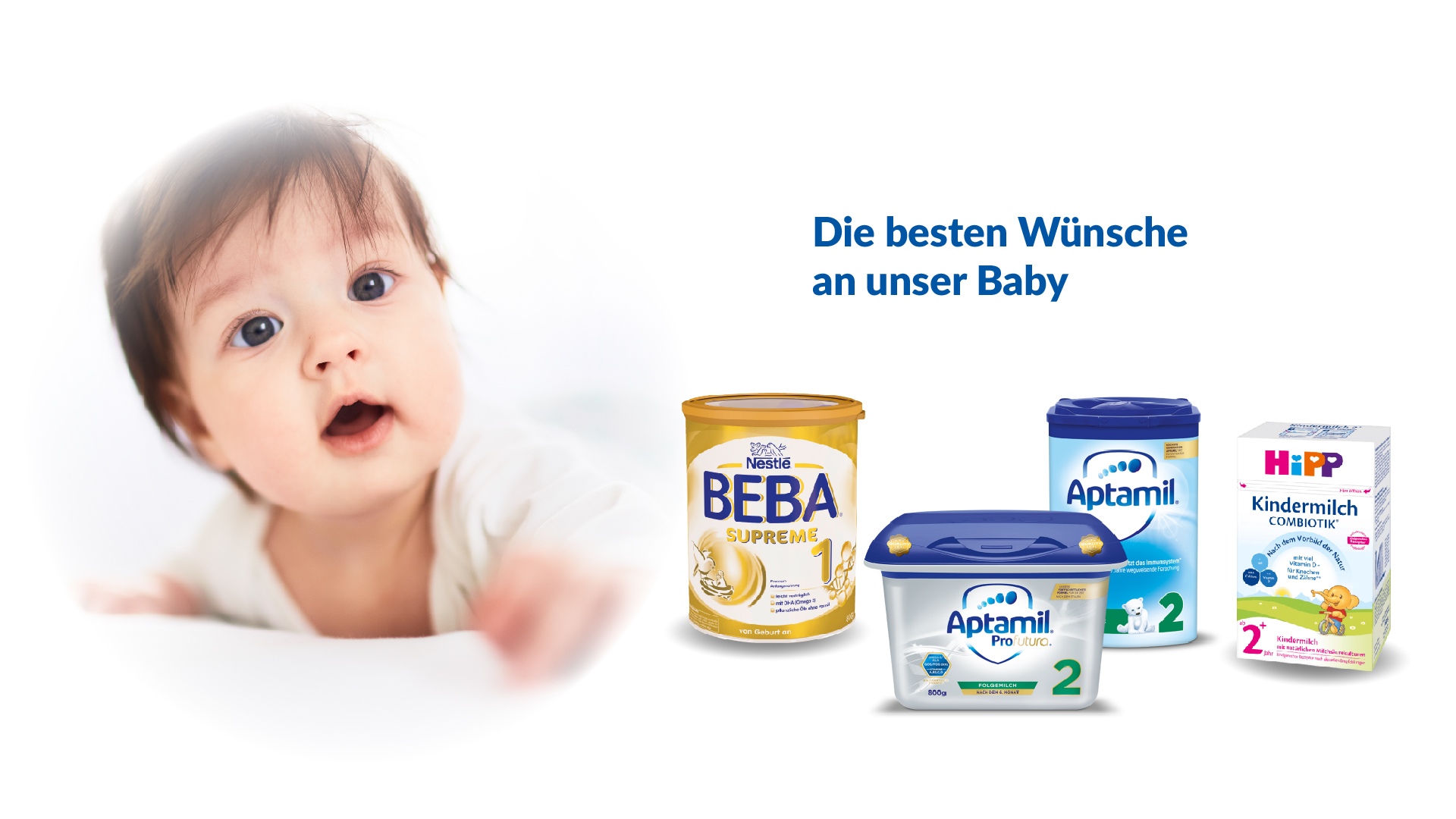 BlueHarbour » Ernährung, Pflege & Gesundheit – dauerhaft günstig online kaufen