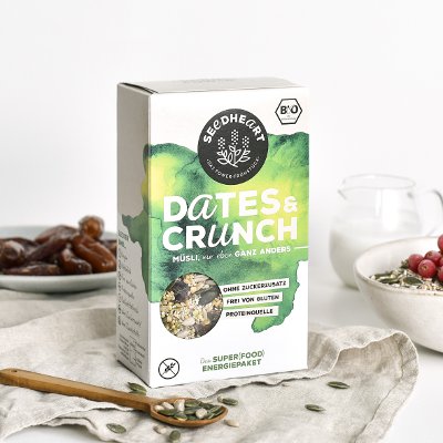 BlueHarbour » Ernährung, Pflege & Gesundheit – dauerhaft günstig online kaufen
