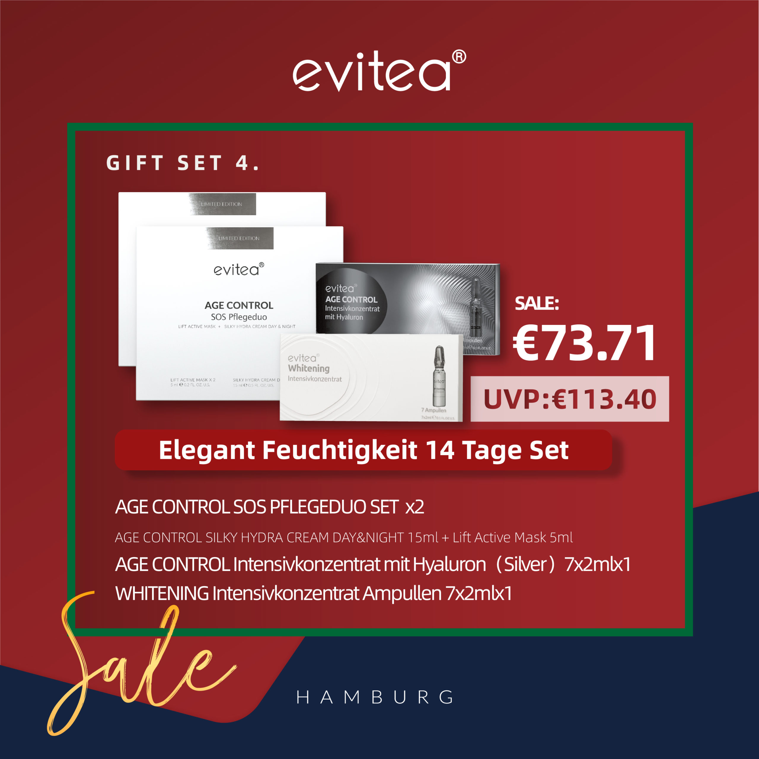 BlueHarbour » Ernährung, Pflege & Gesundheit – dauerhaft günstig online kaufen