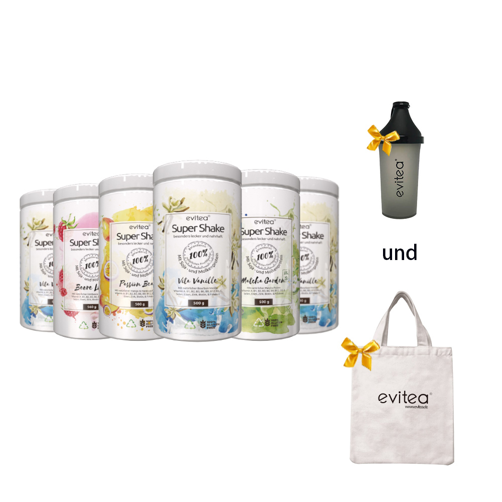 BlueHarbour » Ernährung, Pflege & Gesundheit – dauerhaft günstig online kaufen