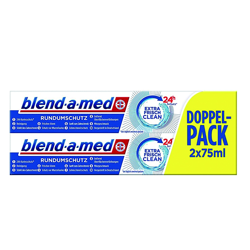 BlueHarbour » Ernährung, Pflege & Gesundheit – dauerhaft günstig online kaufen