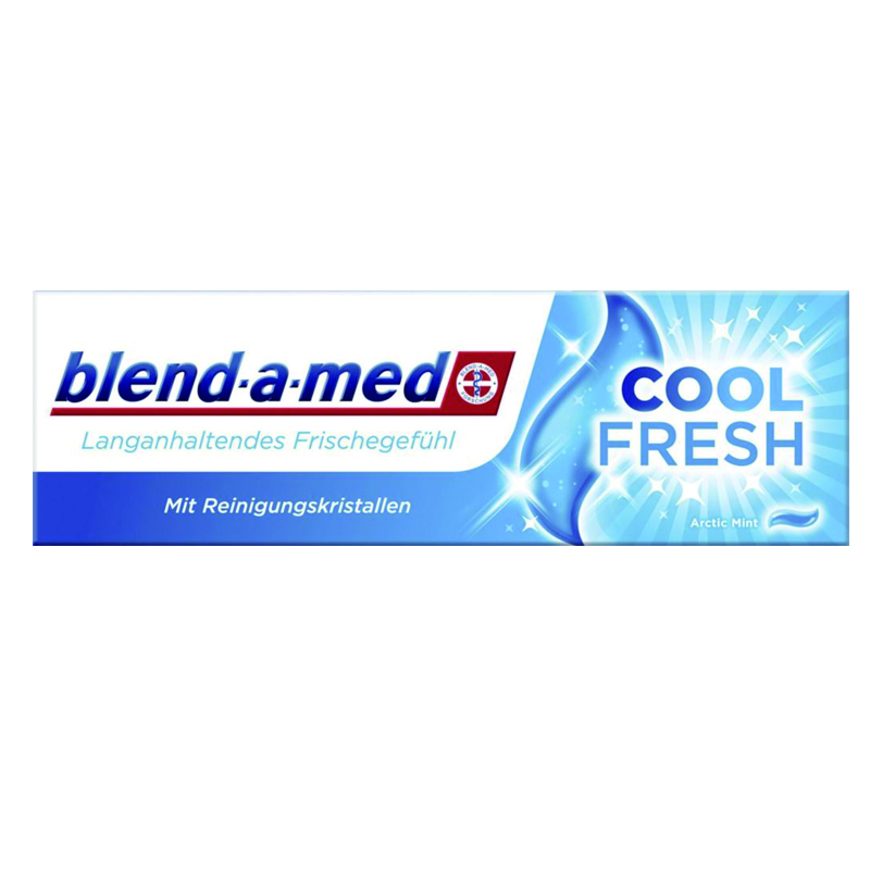 BlueHarbour » Ernährung, Pflege & Gesundheit – dauerhaft günstig online kaufen