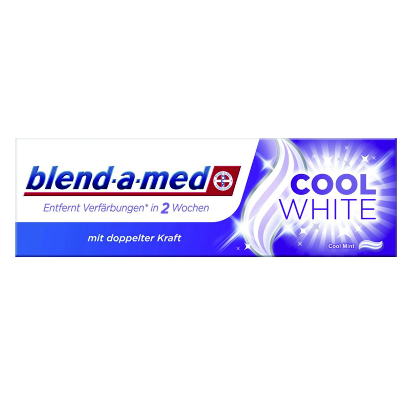 BlueHarbour » Ernährung, Pflege & Gesundheit – dauerhaft günstig online kaufen
