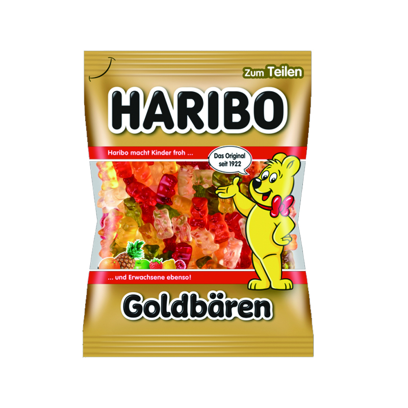 BlueHarbour » Ernährung, Pflege & Gesundheit – dauerhaft günstig online kaufen