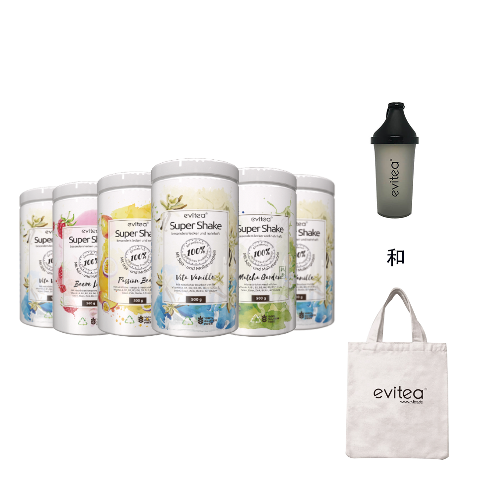 BlueHarbour » Ernährung, Pflege & Gesundheit – dauerhaft günstig online kaufen