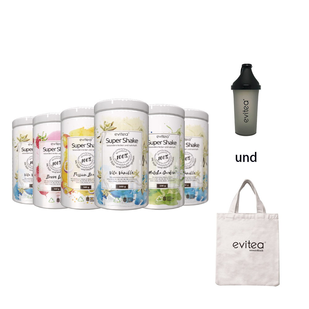 BlueHarbour » Ernährung, Pflege & Gesundheit – dauerhaft günstig online kaufen